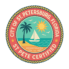 St. Pete Certified